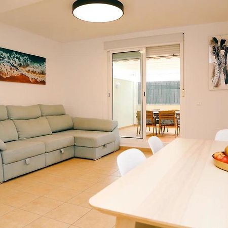 Oasis-Family Townhouse Apartment Costa Adeje  Ngoại thất bức ảnh