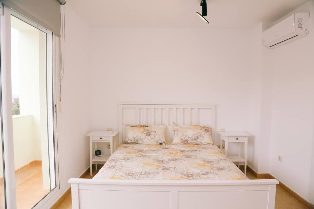 Oasis-Family Townhouse Apartment Costa Adeje  Ngoại thất bức ảnh